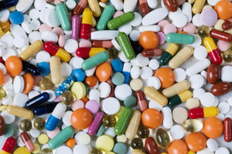 Avanzando en una respuesta a los fármacos