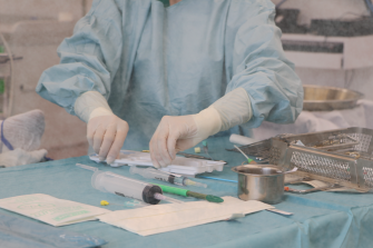 Reusable textiles revolution - Technical report