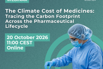 pharmap webinar